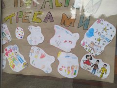 viber_slika_2022-10-12_17-03-27-475.jpg